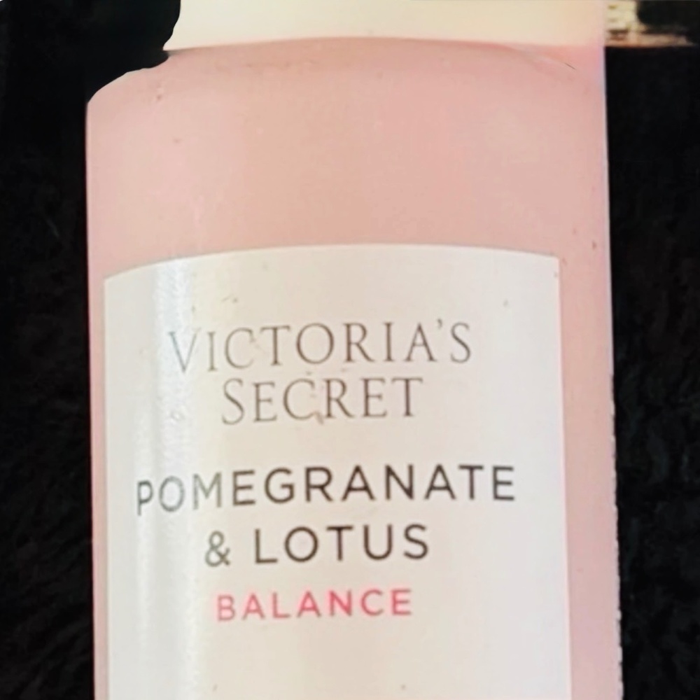 Victoria’s Secret